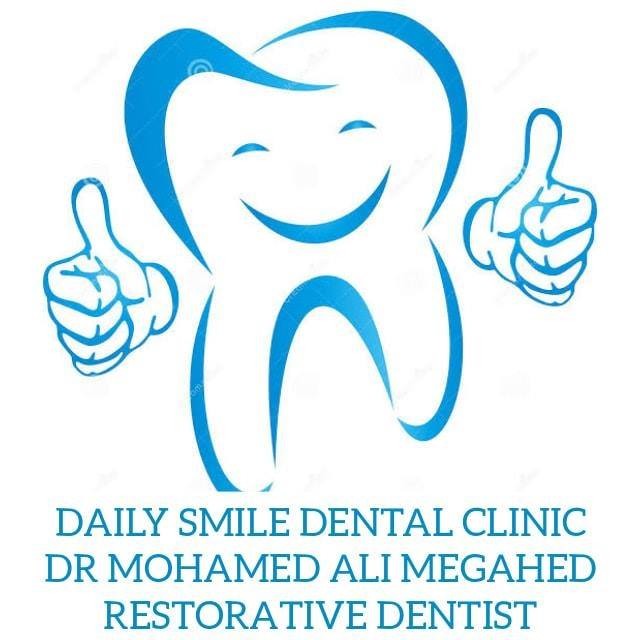 Daily Smile Dental Clinic